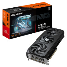 GIGABYTE Radeon RX 9070 GRE...