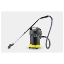 Kärcher AD 4 Premium