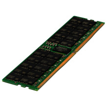 HPE 32GB (1x32GB) Dual Rank...