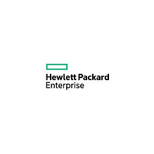 HPE 960GB SATA 6G Read...