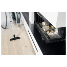 Kärcher AD 4 Premium