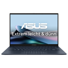 ASUS Zenbook 14 OLED...