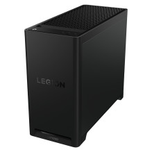Lenovo Legion T5 30IAS10 Lenovo Legion T5 30IAS10