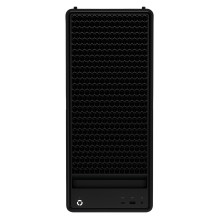 Lenovo Legion T5 30IAS10 Lenovo Legion T5 30IAS10