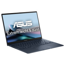 ASUS Zenbook 14 OLED UX3405CA-QD1303W