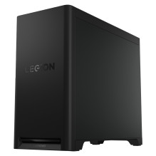Lenovo Legion T5 30IAS10 Lenovo Legion T5 30IAS10