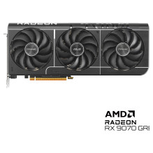 ASUS Prime-RX9070GRE-O12G
