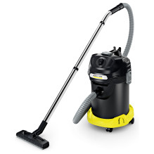 Kärcher AD 4 Premium