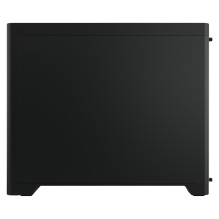 Lenovo Legion T5 30IAS10 Lenovo Legion T5 30IAS10
