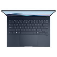 ASUS Zenbook 14 OLED UX3405CA-QD1303W