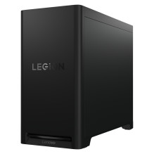 Lenovo Legion T5 30IAS10 Lenovo Legion T5 30IAS10