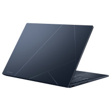 ASUS Zenbook 14 OLED UX3405CA-QD1303W