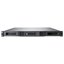 HPE Storage MSL 1 / 8 Gen3...