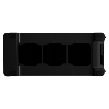 Lenovo Legion T5 30IAS10 Lenovo Legion T5 30IAS10