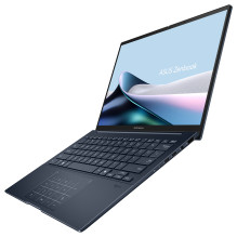 ASUS Zenbook 14 OLED UX3405CA-QD1303W