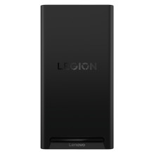 Lenovo Legion T5 30IAS10...