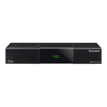 TechniSat HD-S 223