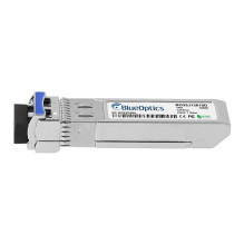 BlueOptics AXM762-BO network transceiver module