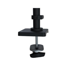 Ergotron 98-728-292 monitor...