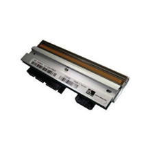 Zebra P1037974-005 print head
