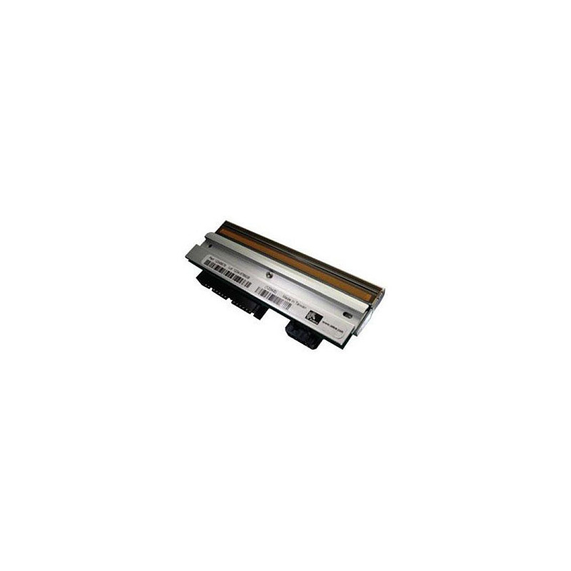„Zebra P1037974-005“ spausdinimo galvutė