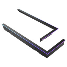 ASUS TUF GAMING GT502...