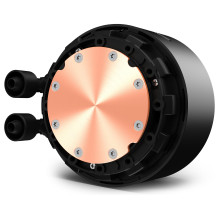 K Cooler Water Cooling NZXT Kraken Z53 240mm K Cooler Water Cooling NZXT Kraken Z53 240mm