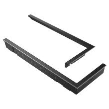 ASUS TUF GAMING GT502 Horizon ARGB Lighting Kit Black