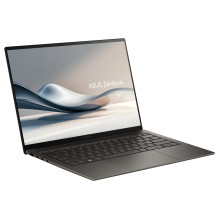 ASUS Zenbook S14 UX5406SA-PV528W