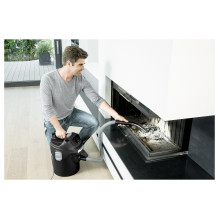 Kärcher AD 2 Kärcher AD 2