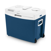 MOBICOOL 9600024962 cool box