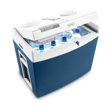 MOBICOOL 9600024962 šaldymo dėžė