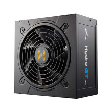 850W ATX3.0 FSP Fortron...