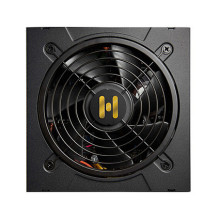 850W ATX3.0 FSP Fortron Hydro GT PRO PCIe Gen 5.0 Ready 80+ Gold 850W ATX3.0 FSP Fortron Hydro GT PRO PCIe Gen 5.0 Ready 80+ Gold