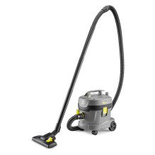 Kärcher T 11/1 Classic HEPA