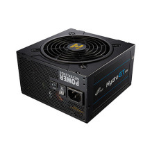 850W ATX3.0 FSP Fortron Hydro GT PRO PCIe Gen 5.0 Ready 80+ Gold 850W ATX3.0 FSP Fortron Hydro GT PRO PCIe Gen 5.0 Ready 80+ Gold