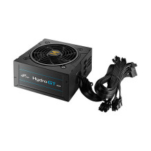 850W ATX3.0 FSP Fortron Hydro GT PRO PCIe Gen 5.0 Ready 80+ Gold 850W ATX3.0 FSP Fortron Hydro GT PRO PCIe Gen 5.0 Ready 80+ Gold