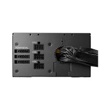 850W ATX3.0 FSP Fortron Hydro GT PRO PCIe Gen 5.0 Ready 80+ Gold 850W ATX3.0 FSP Fortron Hydro GT PRO PCIe Gen 5.0 Ready 80+ Gold