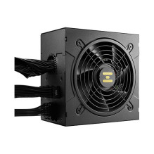 850W ATX3.0 FSP Fortron Hydro GT PRO PCIe Gen 5.0 Ready 80+ Gold 850W ATX3.0 FSP Fortron Hydro GT PRO PCIe Gen 5.0 Ready 80+ Gold