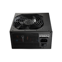 600W FSP HYDRO K PRO 600