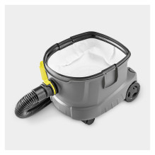 Kärcher T 11/1 Classic HEPA