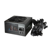 600W FSP HYDRO K PRO 600