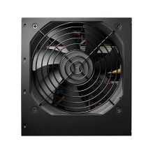 600W FSP HYDRO K PRO 600