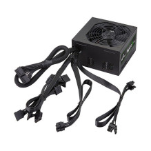 600W FSP HYDRO K PRO 600