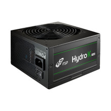 600 W FSP HYDRO K PRO 600