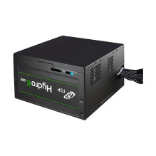 600W FSP HYDRO K PRO 600