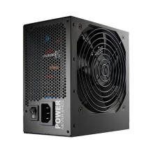 600W FSP HYDRO K PRO 600