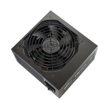 600W FSP HYDRO K PRO 600