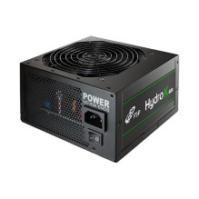 600 W FSP HYDRO K PRO 600