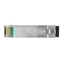 BlueOptics AXM761-BO network transceiver module